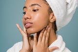 Cleansing Balm,