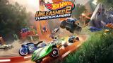 Ανακοινώθηκε, Hot Wheels Unleashed 2 – Turbocharged,anakoinothike, Hot Wheels Unleashed 2 – Turbocharged