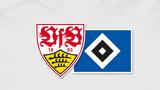 “Μάχη”, Bundesliga,“machi”, Bundesliga