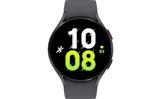 Samsung One UI 5 Watch, Καθυστέρηση,Samsung One UI 5 Watch, kathysterisi