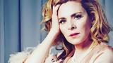 And Just Like That, Kim Cattrall, Σαμάνθα,And Just Like That, Kim Cattrall, samantha