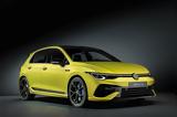 Ένεση, VW Golf R 333 Limited Edition,enesi, VW Golf R 333 Limited Edition