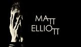 Matt Elliott,Six Dogs