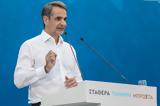 Κυρ, Μητσοτάκης,kyr, mitsotakis