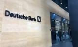 Deutsche Bank, Παγκόσμια, Μάιο,Deutsche Bank, pagkosmia, maio