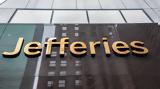 Jefferies, Νέες-τιμές, ΕΤΕ Τράπεζα Πειραιώς, Eurobank,Jefferies, nees-times, ete trapeza peiraios, Eurobank