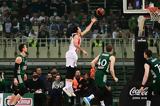 Ολυμπιακός – Παναθηναϊκός,olybiakos – panathinaikos