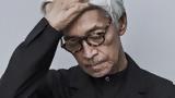 Ryuichi Sakamoto, Επανέρχεται,Ryuichi Sakamoto, epanerchetai