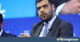 Εκλογές 2023 - Μαρινάκης, Παίζει, ΠΑΣΟΚ,ekloges 2023 - marinakis, paizei, pasok