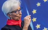 Ανησυχία Lagarde, – Σήμα,anisychia Lagarde, – sima