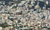 Μεταβιβάσεις, ΕΝΦΙΑ,metavivaseis, enfia