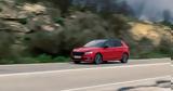 Test,Skoda Fabia Monte Carlo 1 5 TSI 150PS