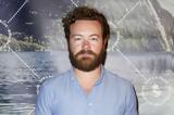 Danny Masterson, Ένοχος, Ποια,Danny Masterson, enochos, poia