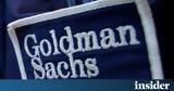 Goldman Sachs - FTC Hotels, Έγινε,Goldman Sachs - FTC Hotels, egine