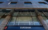 Eurobank, Ολοκληρώθηκε, BNP Paribas Bulgaria,Eurobank, oloklirothike, BNP Paribas Bulgaria