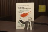 Παντελή Περιβολάρη, Αλλαγή, Κυπριακό – Ανδρέας Παπανδρέου, Κύπρος 1981 – 1989,panteli perivolari, allagi, kypriako – andreas papandreou, kypros 1981 – 1989