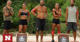 Survivor All Star Spoiler 16, Τάκη,Survivor All Star Spoiler 16, taki