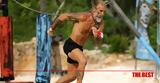 Survivor All Star, Τάκη Καραγκούνια,Survivor All Star, taki karagkounia