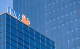 ING, ΑΕΠ, Ελλάδας – Βλέπει +19, 2023,ING, aep, elladas – vlepei +19, 2023
