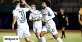 ΠΑΟΚ, Αποχωρεί, Μπίσεσβαρ |, Τούμπα,paok, apochorei, bisesvar |, touba