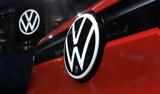 VW: Όχι στις εκπτώσεις,ναι στην κερδοφορία