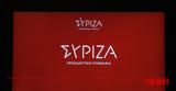 Nεολαία ΣΥΡΙΖΑ Αχαΐας, Πανελλήνιες,Neolaia syriza achaΐas, panellinies