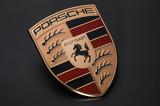 Porsche,