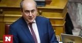 Εκλογές 2023 - Χατζηδάκης, Είτε, ΣΥΡΙΖΑ,ekloges 2023 - chatzidakis, eite, syriza