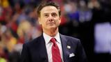 Ρικ Πιτίνο, Αμερική,rik pitino, ameriki