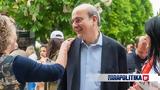 Χατζηδάκης, Είτε, ΣΥΡΙΖΑ,chatzidakis, eite, syriza