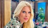 Ελένη Μενεγάκη, Μάνα, 29χρονη,eleni menegaki, mana, 29chroni