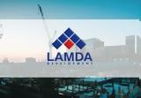 Lamda, Malls Management Services, ΜC Property Management,Lamda, Malls Management Services, mC Property Management