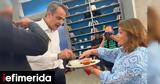 Backstage, Μητσοτάκης, Μπαρμπαρίγου, Λιάγκα [βίντεο],Backstage, mitsotakis, barbarigou, liagka [vinteo]
