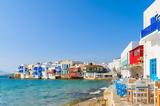 Μύκονος,mykonos