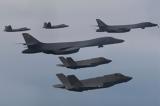 Πιο, Ελλάδα, F-35, Έπεσε,pio, ellada, F-35, epese
