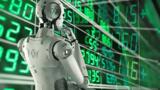 Τεχνητή, ChatGPT, Wall Street –,techniti, ChatGPT, Wall Street –