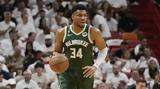 Ευρώπη, Γιάννης Αντετοκούνμπο -, NBA,evropi, giannis antetokounbo -, NBA