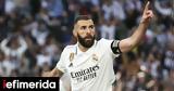 Μπενζεμά, Σαουδαράβων, Ρεάλ Μαδρίτης -Ότι,benzema, saoudaravon, real madritis -oti