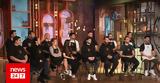 MasterChef, Παίκτες, Κρήτη,MasterChef, paiktes, kriti