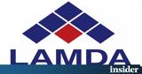 Lamda, MC Property Management,Malls Management Services