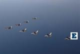 F-35, ΗΠΑ,F-35, ipa