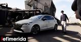 Mazda 2, - Δείτε,Mazda 2, - deite