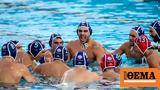 Champions League, Final -8 Βουλιαγμένη - Προ Ρέκο 8-12, Εκτός,Champions League, Final -8 vouliagmeni - pro reko 8-12, ektos