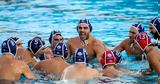 Βουλιαγμένη - Προ Ρέκο 8-12,vouliagmeni - pro reko 8-12