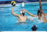 Βουλιαγμένη – Προ Ρέκο 8-12, Ήττα, Champions League,vouliagmeni – pro reko 8-12, itta, Champions League