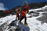 Έβερεστ, Σέρμπα, Βίντεο,everest, serba, vinteo