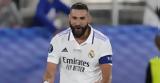 Ρεάλ, Μπενζεμά, Marca,real, benzema, Marca