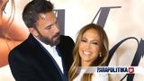 Jennifer Lopez-Ben Affleck,6085