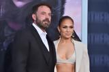 Jennifer Lopez - Ben Affleck, Αυτή,Jennifer Lopez - Ben Affleck, afti