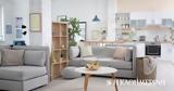 Nestpick,Blueground